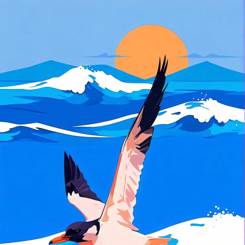 chat with ai character: Yandere smc