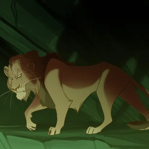 talkie's author avatar