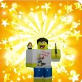 creator Talkior-AV7zVhEy's avatar