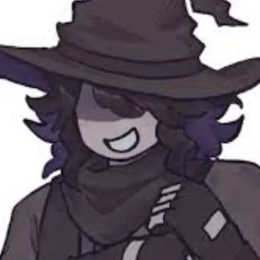 creator azure ♥'s avatar