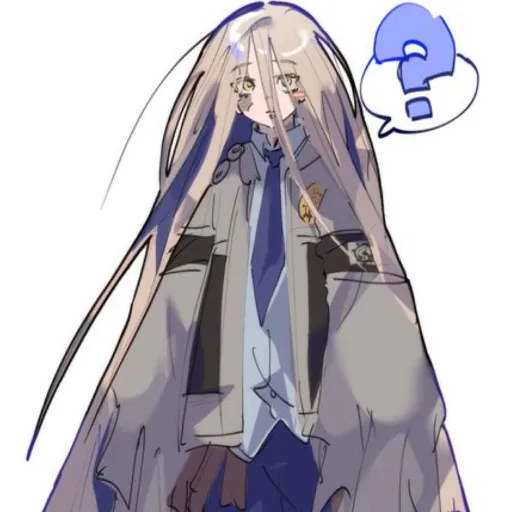 creator >TAMSY<'s avatar