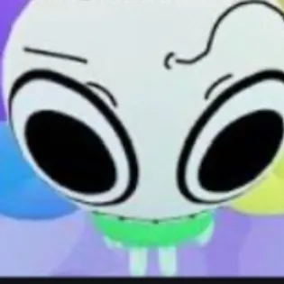 creator Connor!!!'s avatar