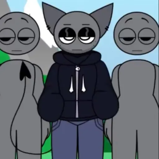 creator ItzGreyHere's avatar