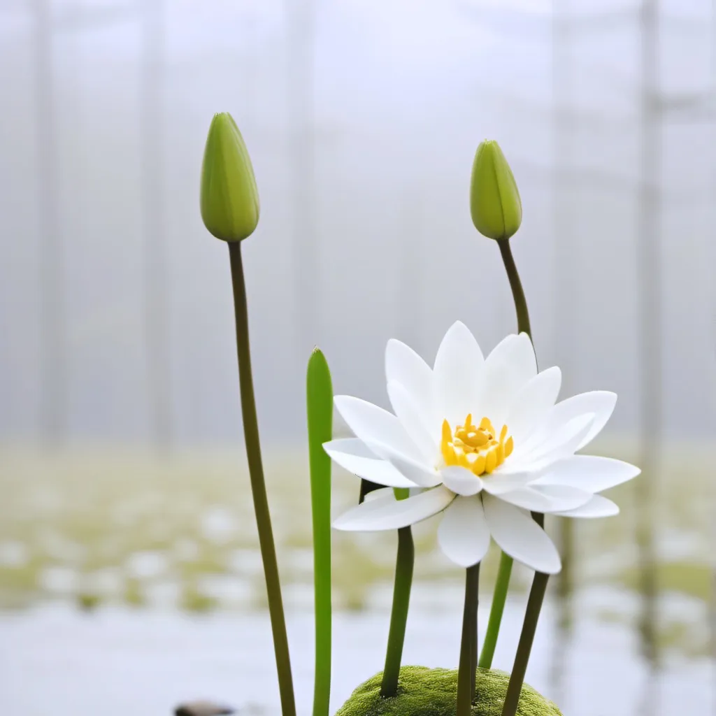 chat with ai character: BOYS NIGHT SPRUNKI