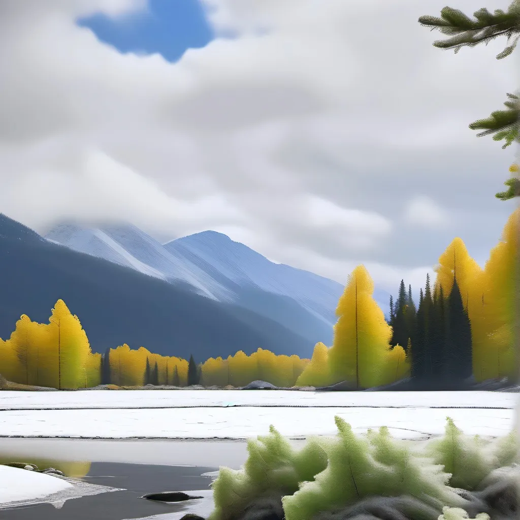 chat with ai character: GREY SPRUNKI