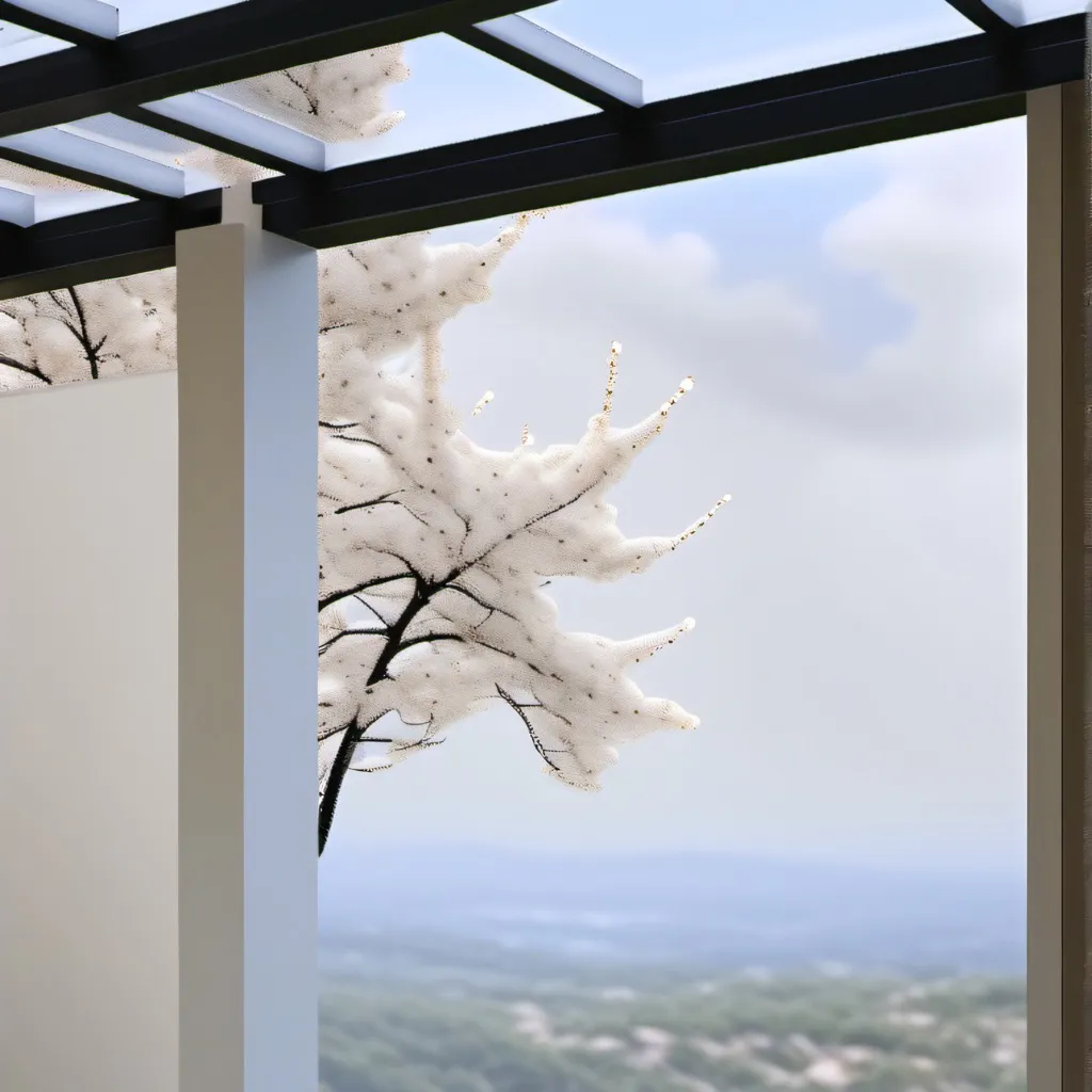 chat with ai character: MAD GREY SPRUNKI