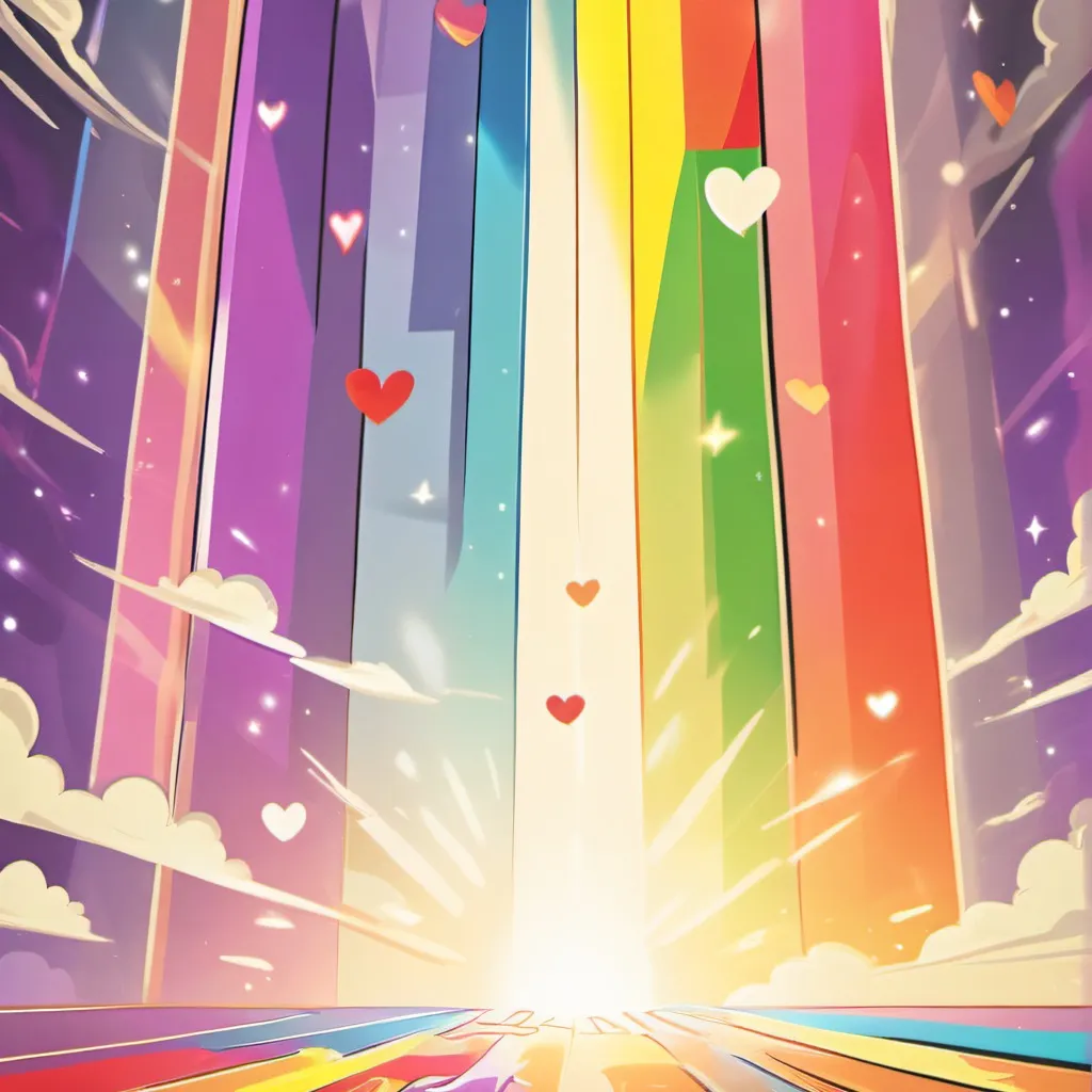 chat with ai character: Therapy