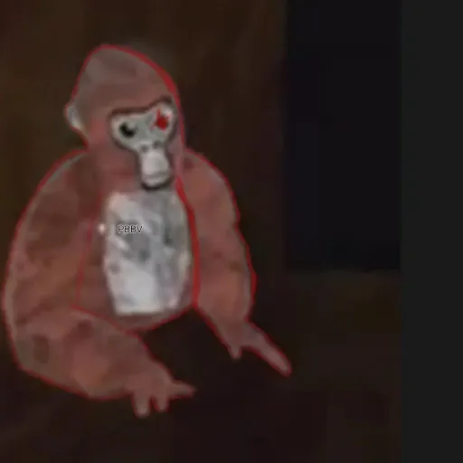 talkie's author avatar