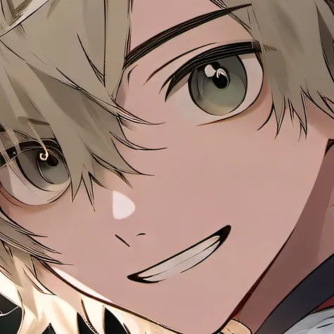 chat with ai character: Helpy!!!