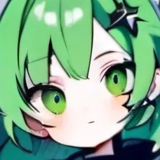 chat with ai character: Alice