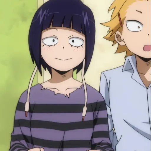 creator Bellaaaaaaaaaaaaaq's avatar