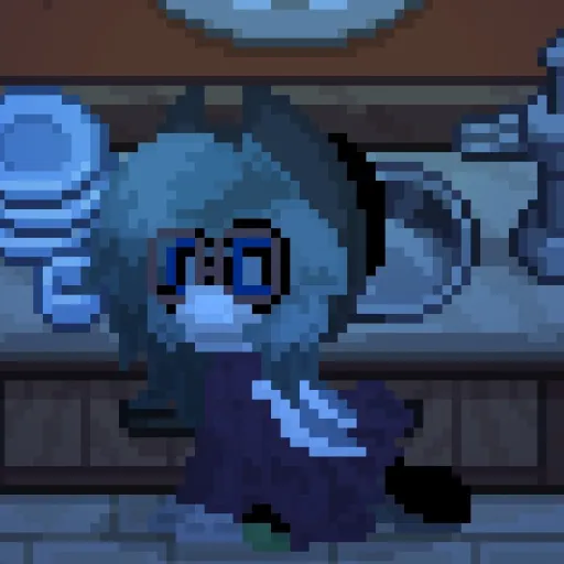 creator °•Nora :0•°'s avatar