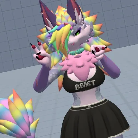 chat with ai character: Martha