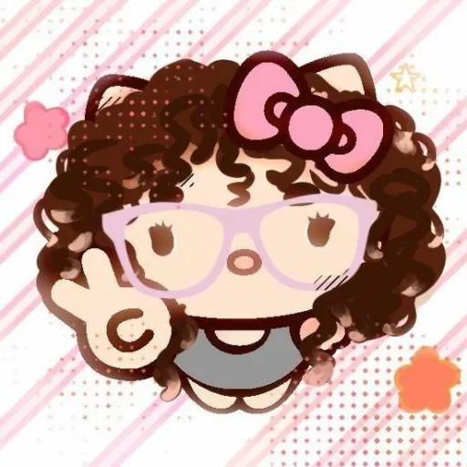 creator valeqxq's avatar