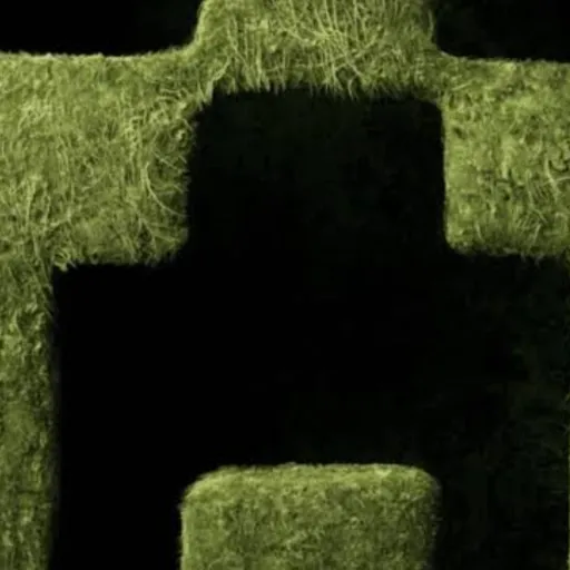 creator meu pau ta's avatar