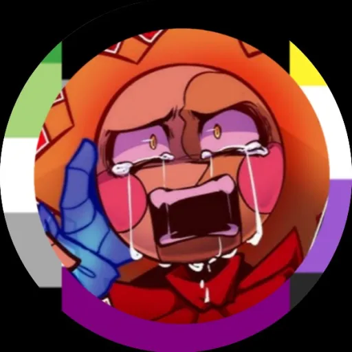 creator KenziyHi's avatar