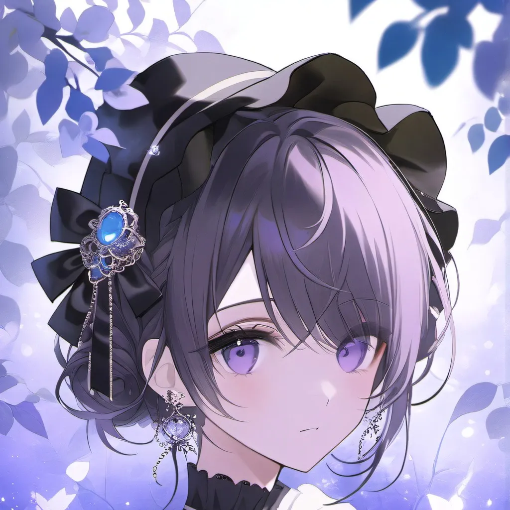 chat with ai character: Beast and ancients