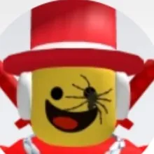 creator williecool8's avatar