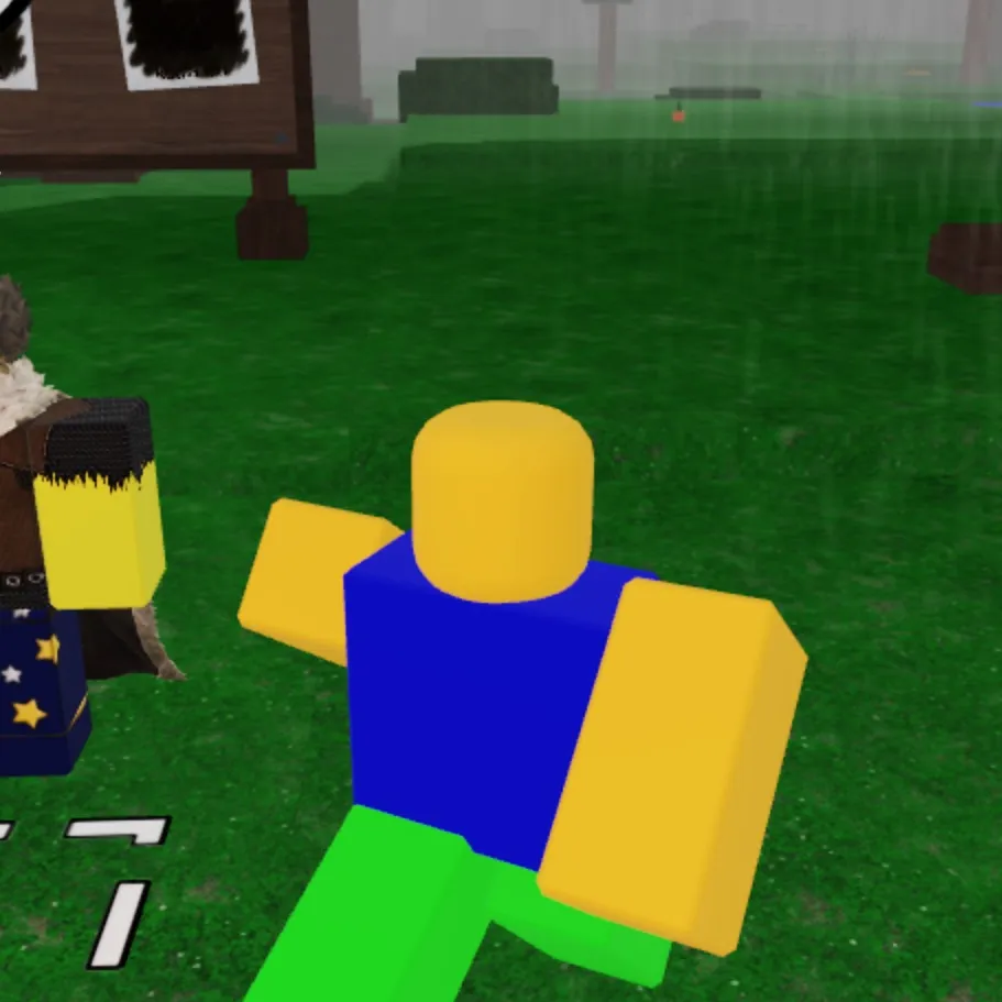 chat with ai character: 99NINTF