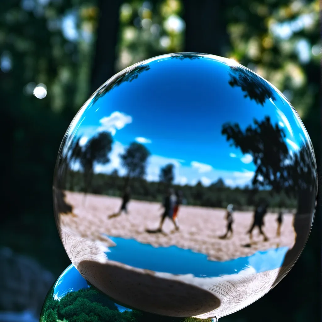 chat with ai character: Blue lock