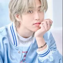 chat with ai character: Han