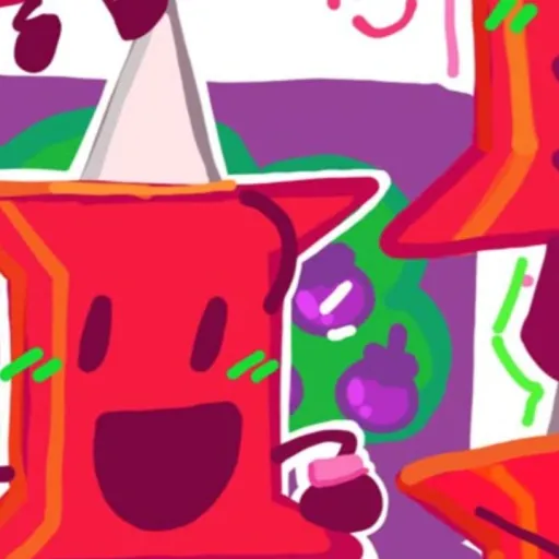 creator 🇲🇾😎 bluudud's avatar