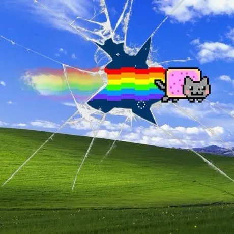 creator Yuri ^_^'s avatar