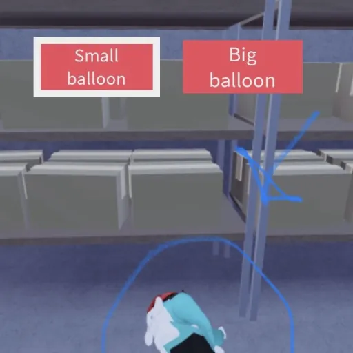 creator Frth's avatar