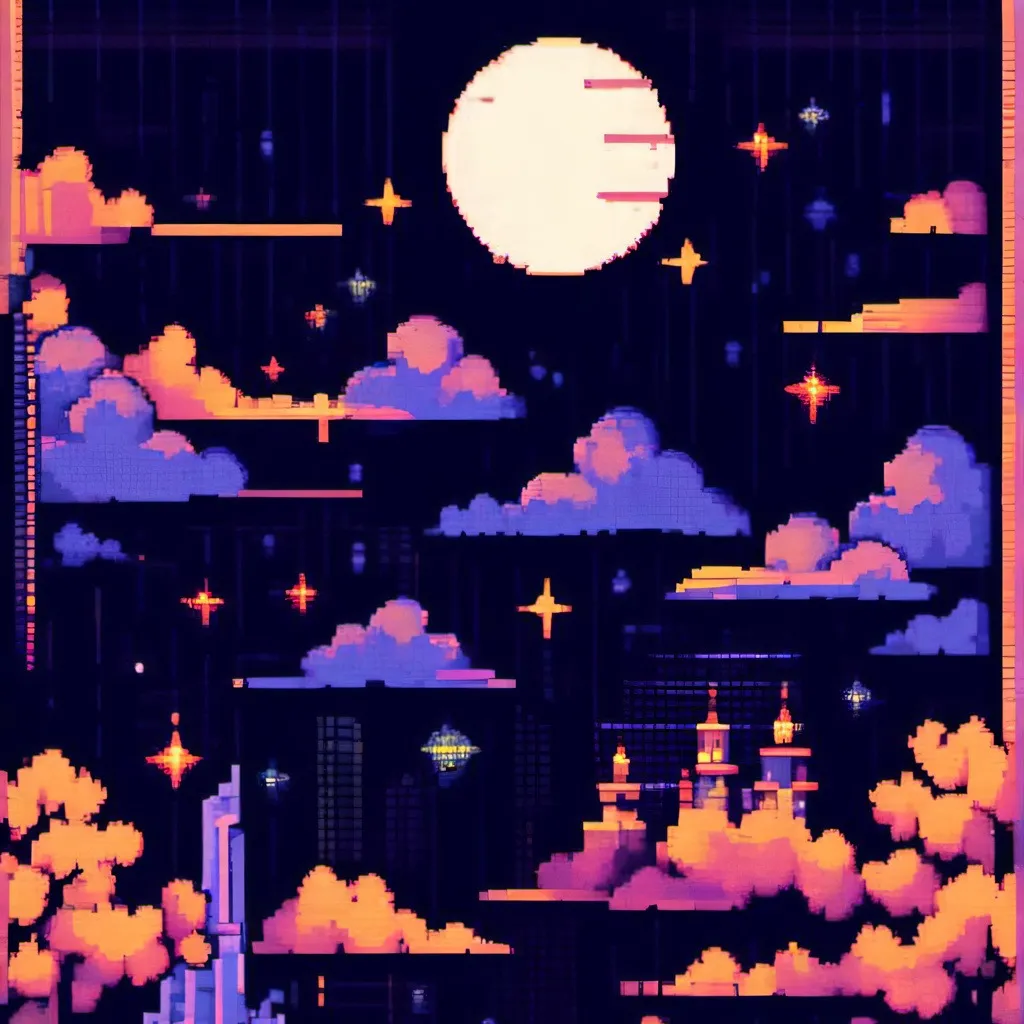 chat with ai character: 67777