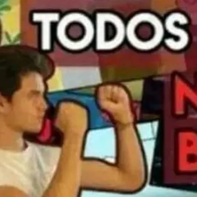 creator Goner.'s avatar