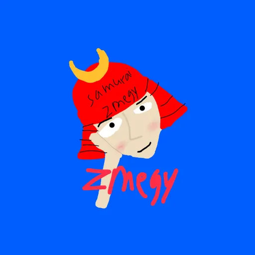 creator Utap Lian's avatar