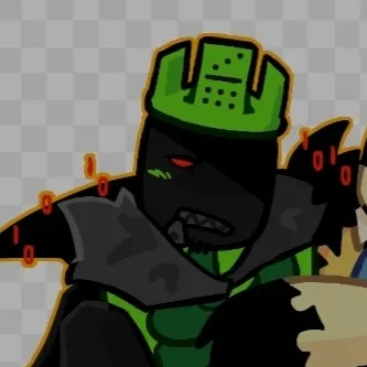 creator *ola*'s avatar