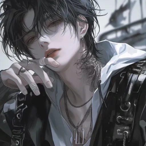 creator 01000001's avatar