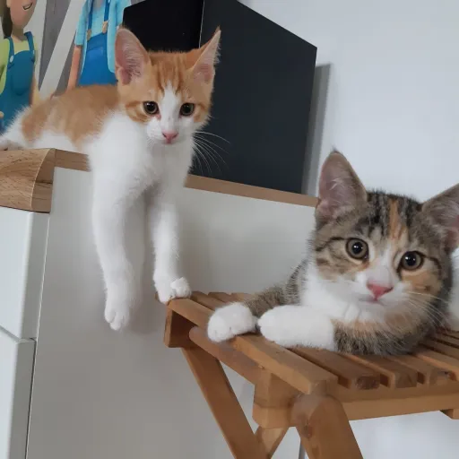 creator Talkior-yyU9yXLj's avatar