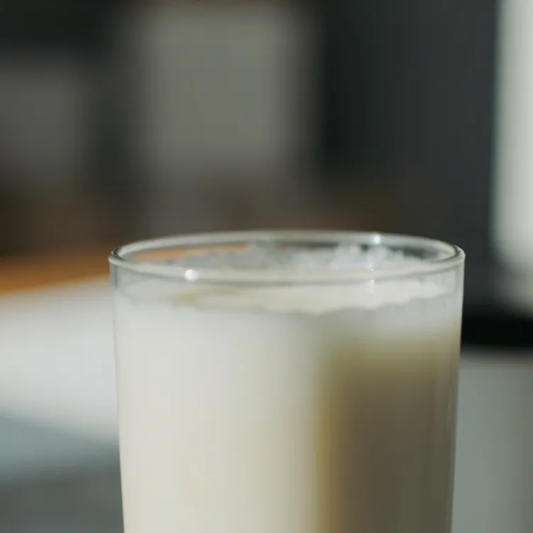 chat with ai character: Shadowvanilla🥤🍦