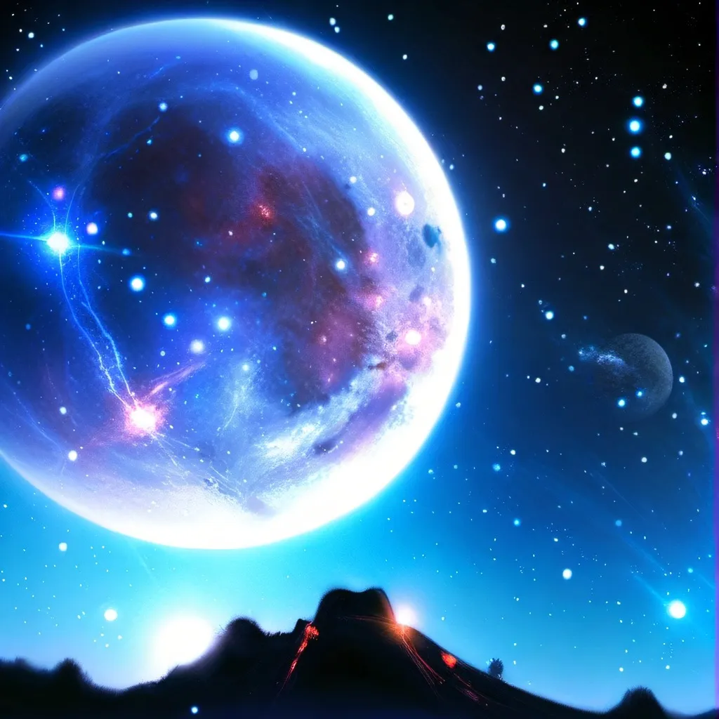 chat with ai character: Dw argument