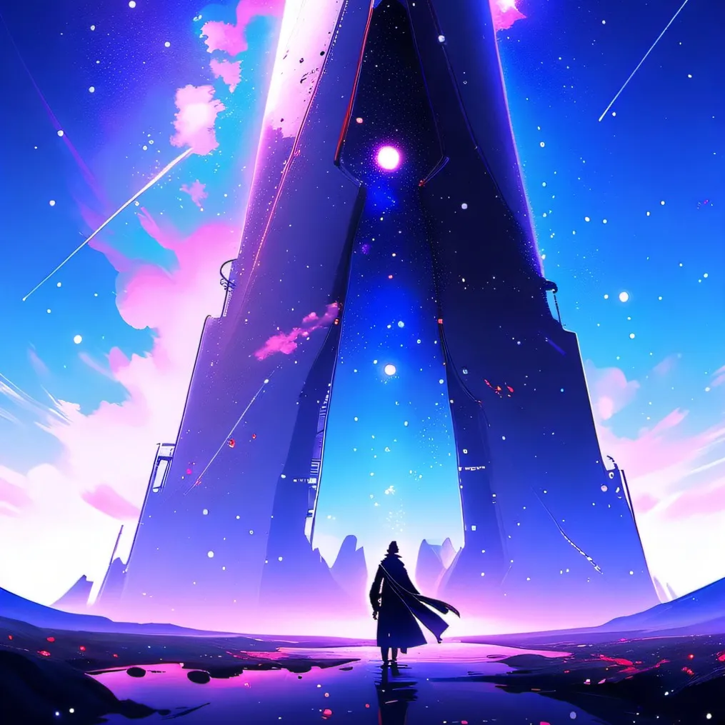 chat with ai character: Sung Jin-Woo 