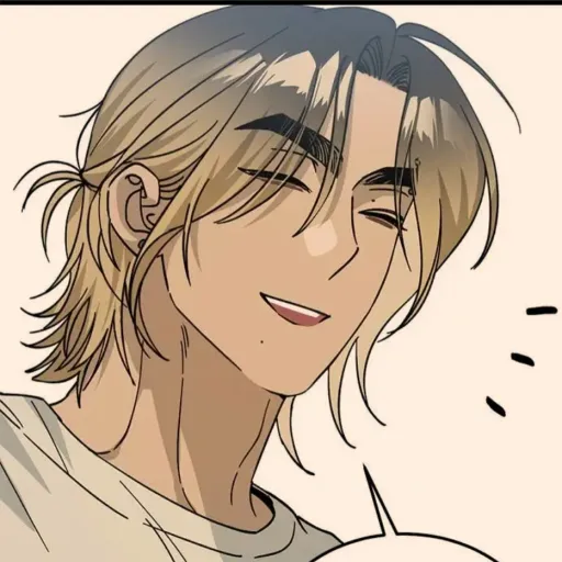 creator Jx Britz's avatar