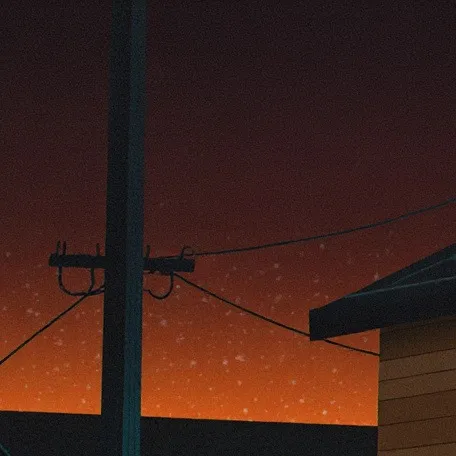 chat with ai character: Matos