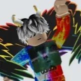 chat with ai character: David *the owner*