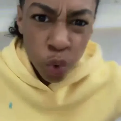 creator DD and Notti fan♥️'s avatar