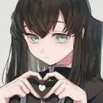 creator #1 Big Sis's avatar