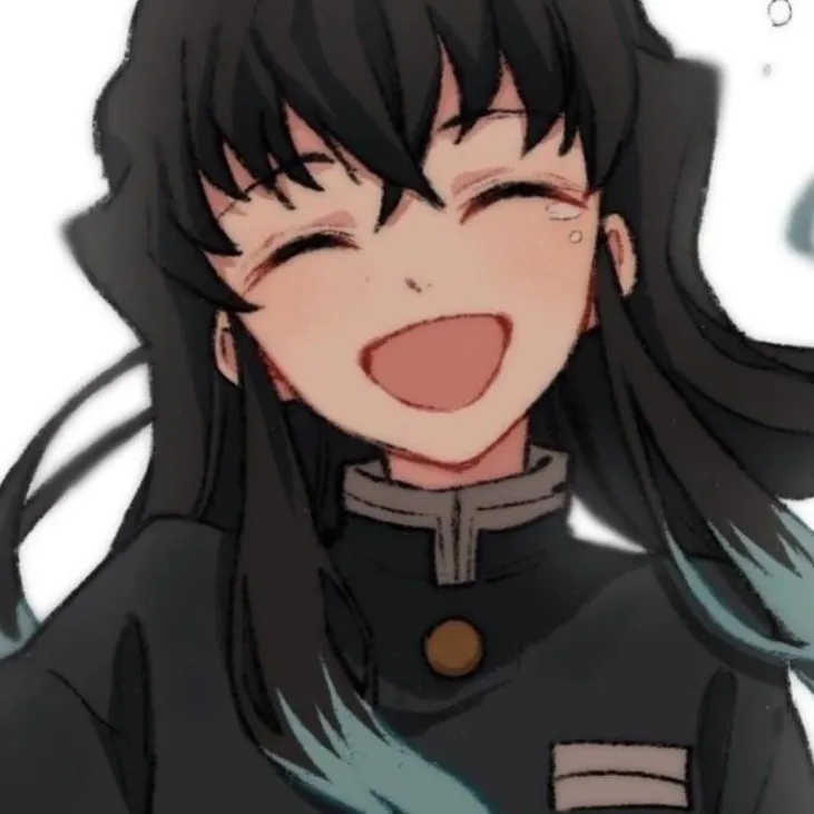 chat with ai character: MuichiroxYN n.2!!!