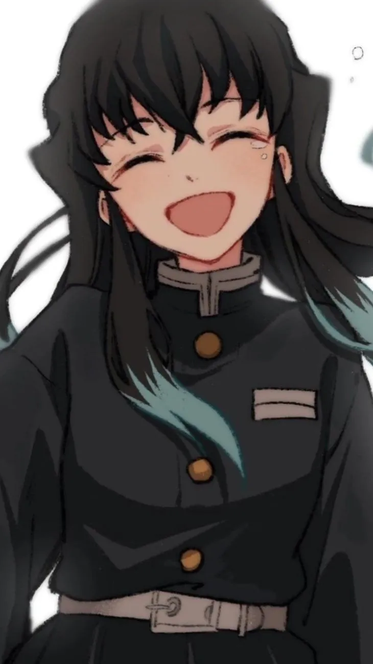 ai character: MuichiroxYN n.2!!! background