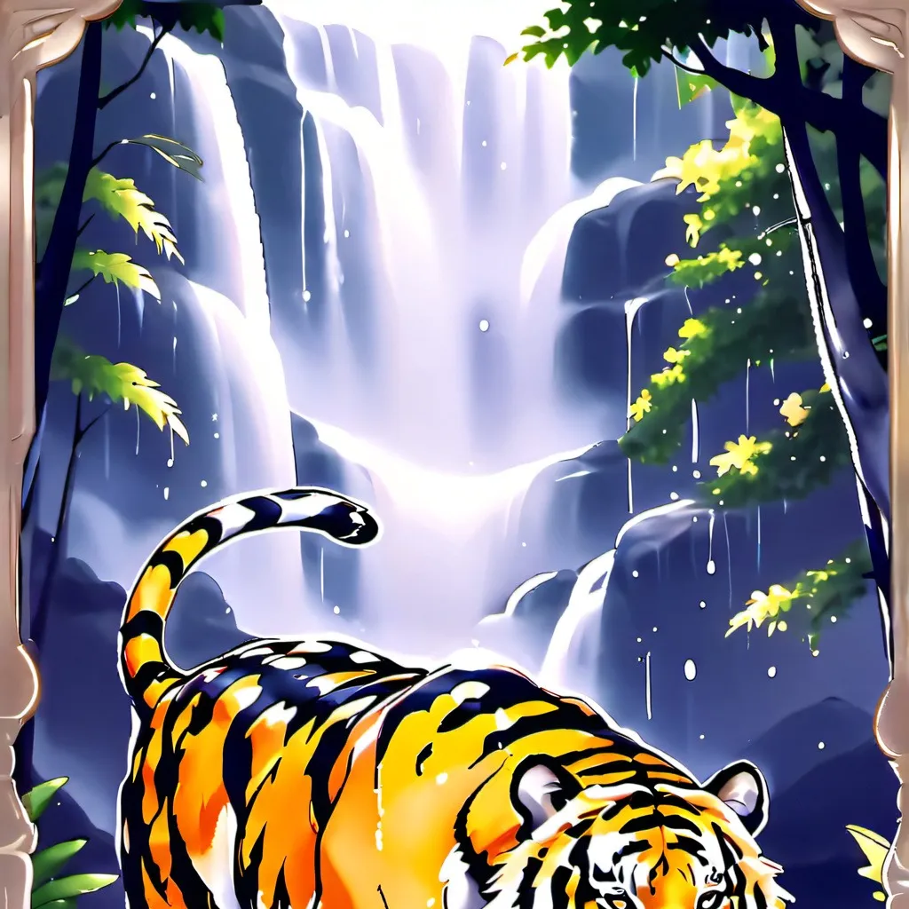 chat with ai character: Todobaku X you