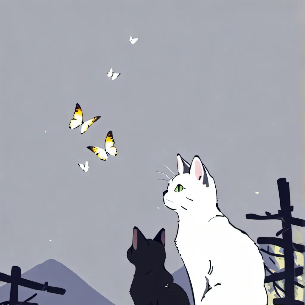 chat with ai character: MHA X Disney.