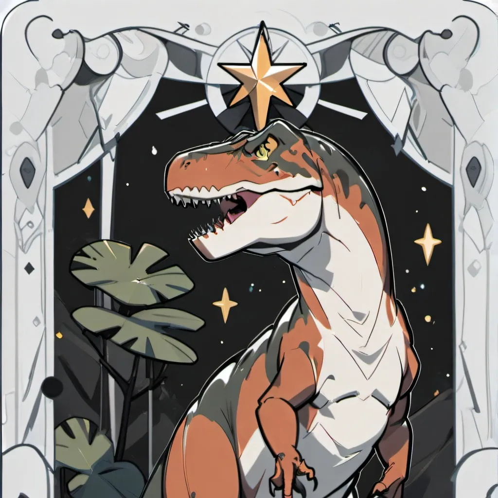 chat with ai character: TodoBaku X Youuuuu