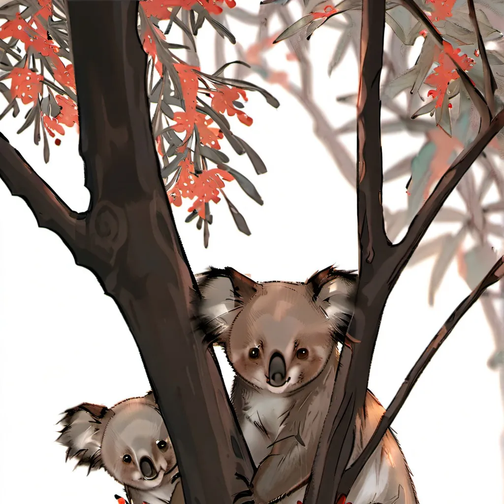 chat with ai character: TodoBaku x you