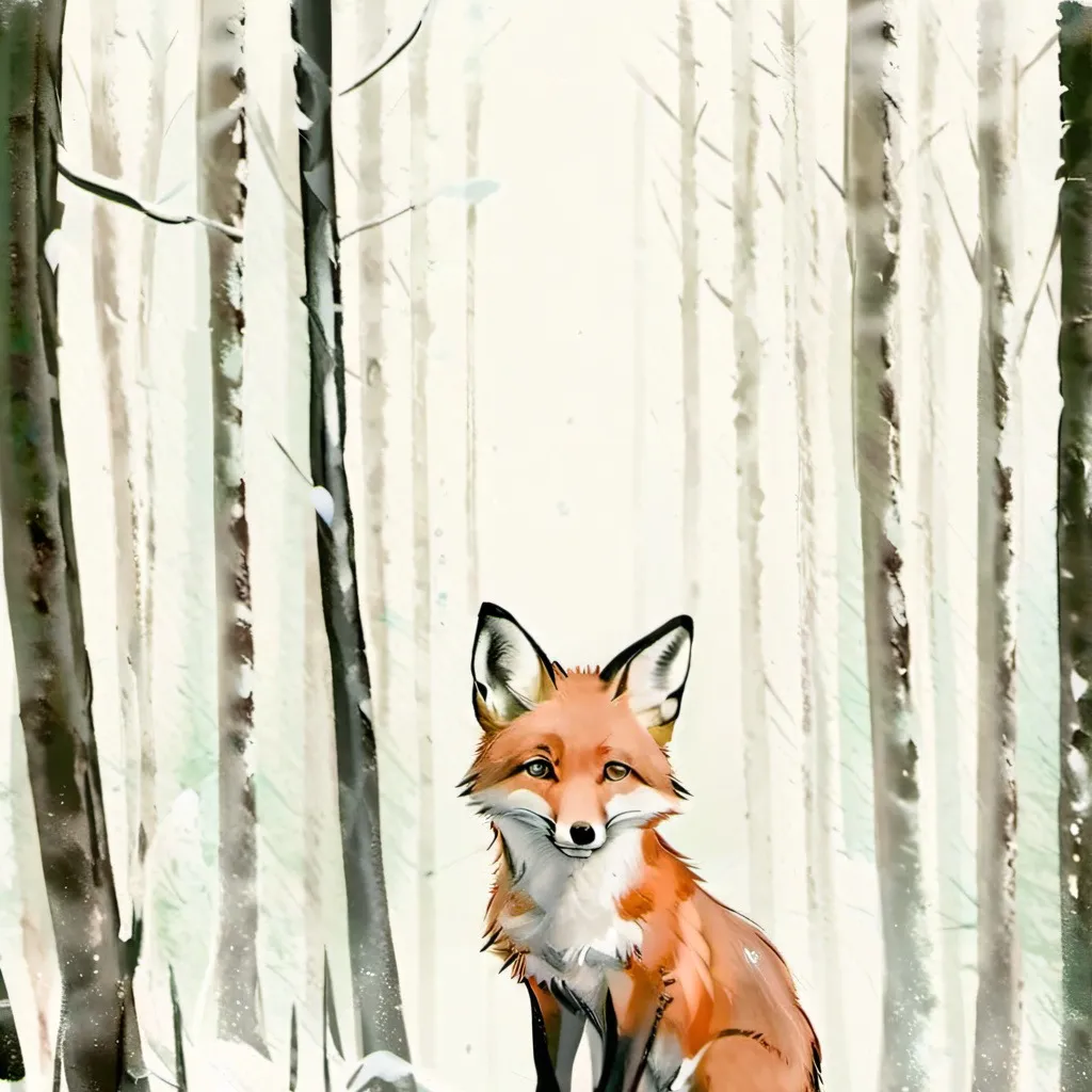 chat with ai character: Dabi x Hawks x You