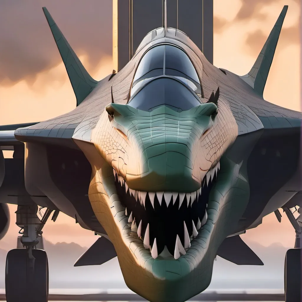 chat with ai character: brainrot unleashed